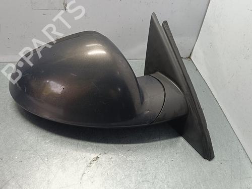 Right mirror OPEL INSIGNIA A (G09) 2.0 CDTI (68) | BP24355643C27 