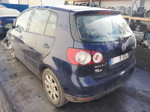 Elektronische module VW GOLF PLUS V (5M1, 521) 1.9 TDI | BP22788227M83 