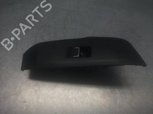 Used Right rear window switch Right rear window switch 38957134 38957134