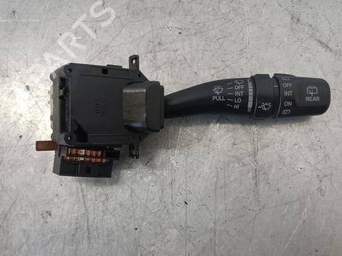 Steering column stalk HYUNDAI SANTA FÉ I (SM) 2.0 CRDi 4x4 | BP28470841I23 - Image 4
