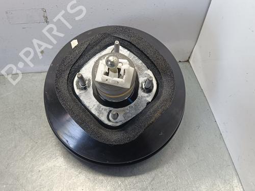 Used Servo brake CITROËN C3 III (SX) [2016-2025]  29360434