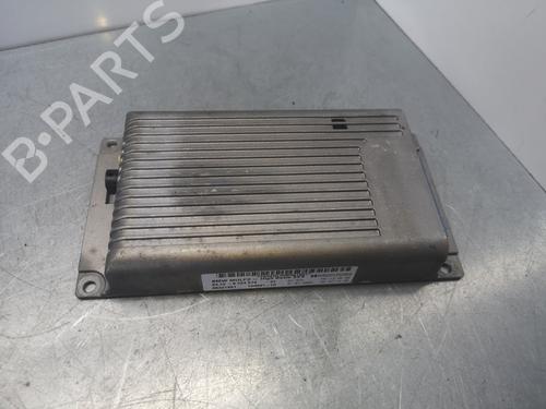 Used Electronic module BMW 5 Gran Turismo (F07) 530 d (245 hp) 17440174