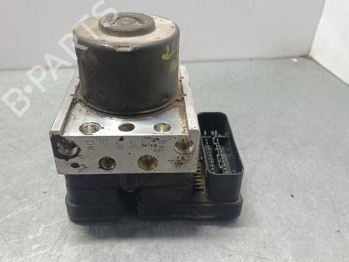 ABS pump OPEL ASTRA H (A04) | BP29998366M43