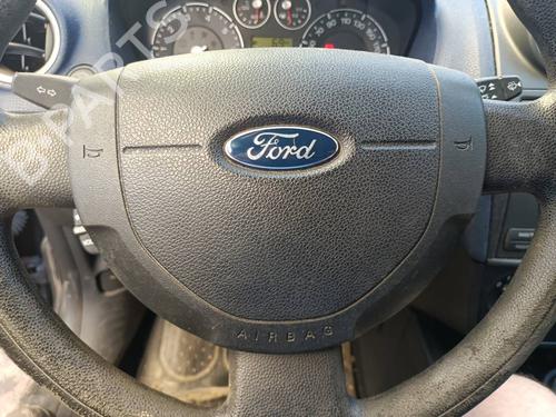 Used Driver airbag Driver airbag 39450825 39450825