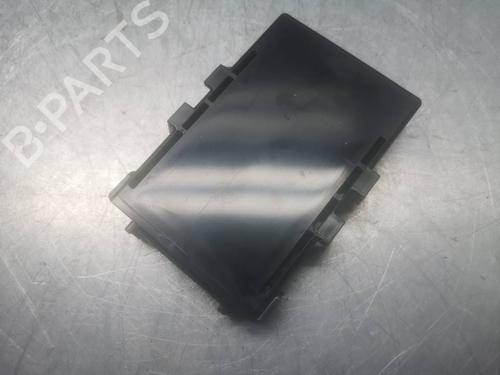 Electronic module LEXUS NX (_Z1_) 300h (AYZ10_) | BP38957140M83 - Image 3
