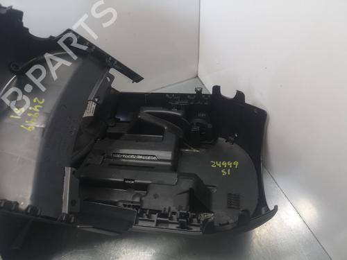 Other BMW 1 (F20) 118 d | BP18019302O1 