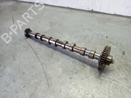 BP31382362O1 main image