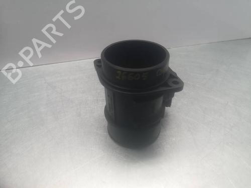 mass-air-flow-sensor-renault-captur-i-j5_-h5_-2013-38537838 main image