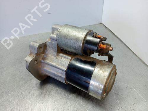 Starter RENAULT MEGANE I (BA0/1_) | BP32420484M8