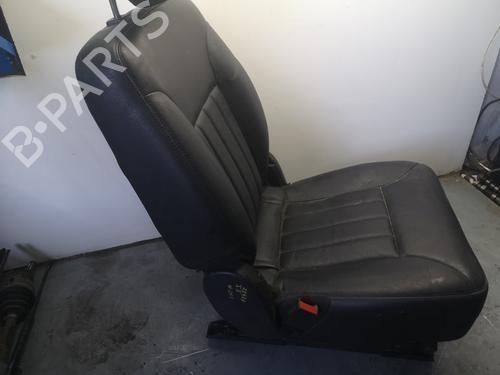 Rear seat MERCEDES-BENZ R-CLASS (W251, V251) R 350 CDI 4-matic (251.022, 251.122) | BP16954470C17 