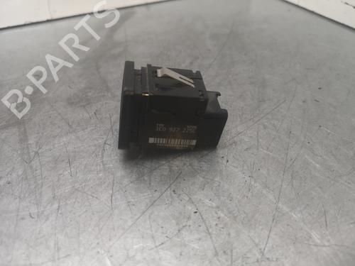 Switch VW PASSAT B6 (3C2) 2.0 TDI | BP19419810I30 