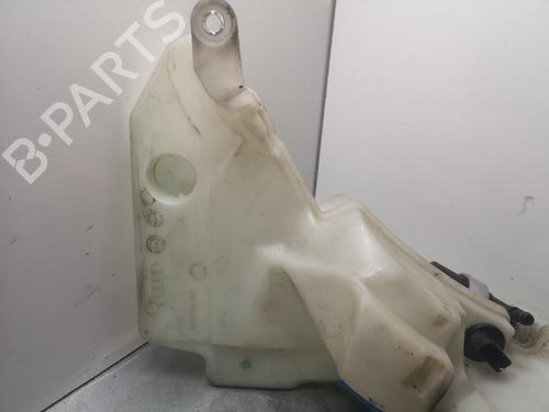 Spylertank AUDI A6 C6 (4F2) 2.7 TDI quattro | BP13309203C113 