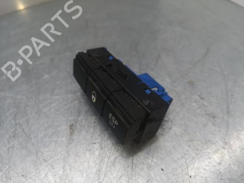 Switch PEUGEOT 1007 (KM_) 1.4 HDi | BP15847700I30