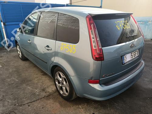 - Image 7
