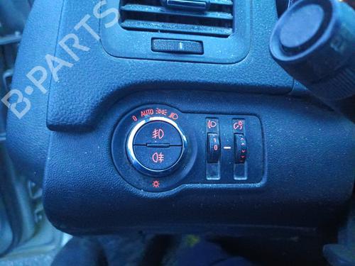 headlight-switch-opel-insignia-a-g09-2008-2009-2010-2011-2012-2013-2014-2015-2016-2017-34192877 main image