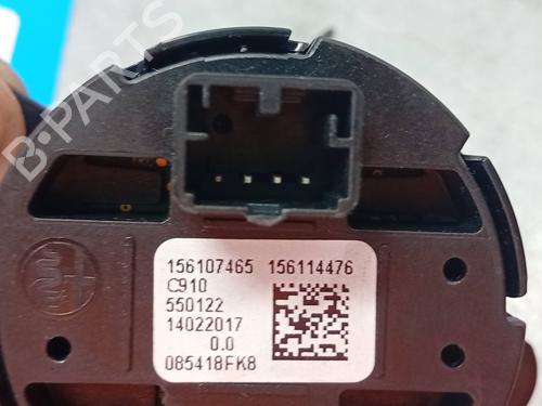 Other ALFA ROMEO STELVIO (949_) 2.2 D Q4 (949.AXB2A) | BP28825901O1