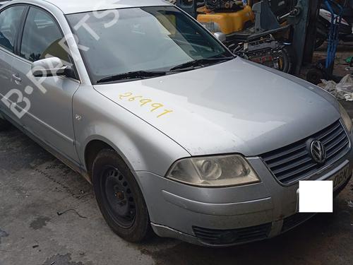 Brugte VW PASSAT B5.5 (3B3) [2000-2005]  4375235