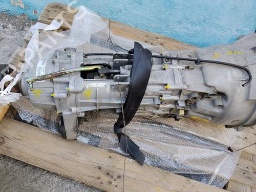 Used Gearbox Gearbox BMW 3 Touring (E46) 330 xd (184 hp) 28964763 28964763