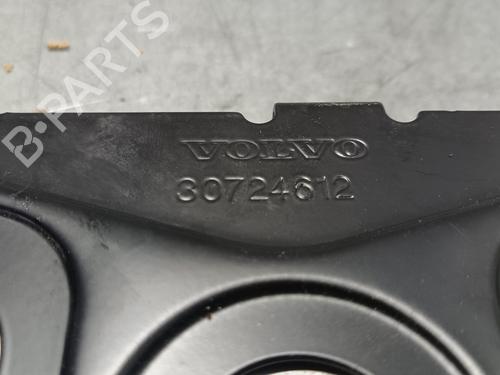 Elektronisk modul VOLVO S80 II (124) D5 | BP29861700M83
