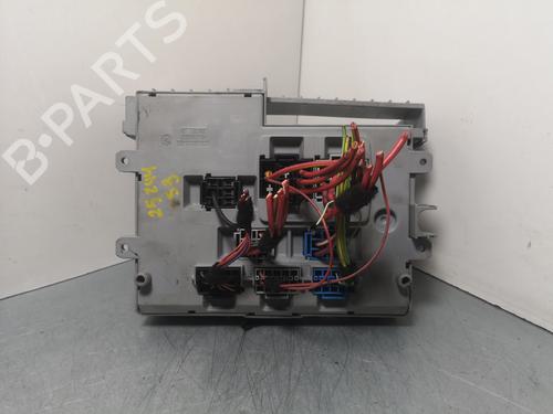 Fuse box BMW 3 (E90)  | BP18903235E1 