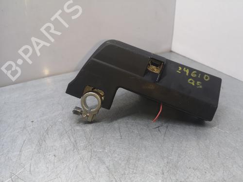 Used Other AUDI Q5 (8RB) SQ5 TDI quattro (313 hp) 16376316