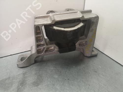 Used Engine mount FORD FOCUS III 1.6 TDCi (115 hp) 13467994