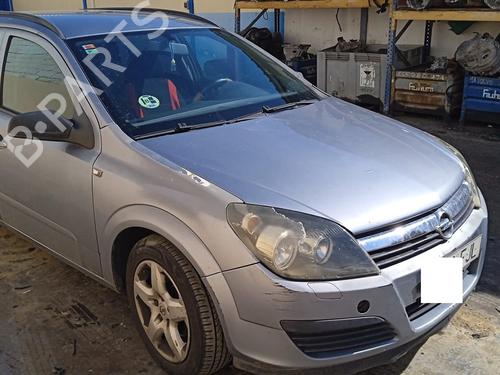 Teile für OPEL ASTRA H Estate (A04) 1.7 CDTI (L35) (101 hp) 4354341 