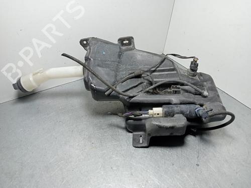 Windscreen washer tank OPEL ASTRA J (P10)  | BP23331417C113 