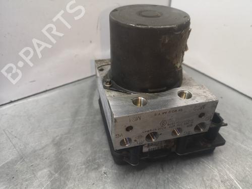 Aggregati ABS RENAULT SCÉNIC II (JM0/1_) [2003-2010]  13110897
