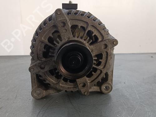 Alternator BMW 4 Gran Coupe (F36) 420 d | BP3197508M7 