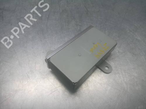 Used Electronic module Electronic module 38957145 38957145