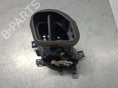 Air vent FIAT DOBLO Cargo (263_)  | BP29400428I21 