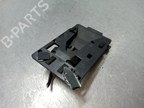 Module électronique OPEL INSIGNIA B Grand Sport (Z18) [2017-2026]  32139457
