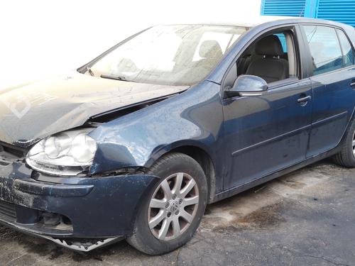 Pedal VW GOLF V (1K1)  | BP15896183I4 