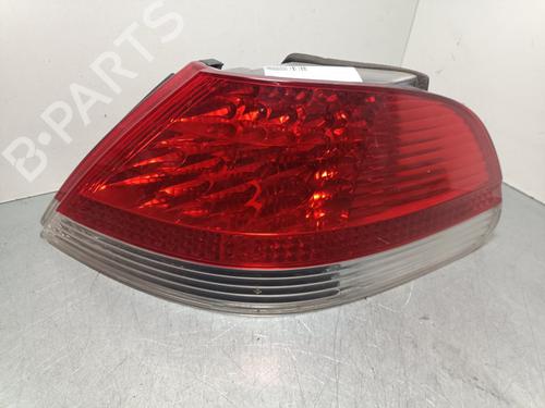 Højre baglygte BMW 7 (E65, E66, E67) 730 d (218 hp) 5879128