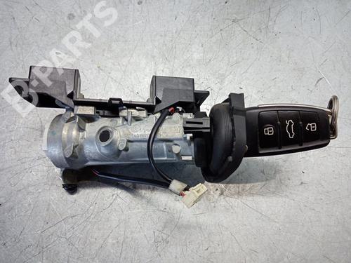 BP9726237M48 main image