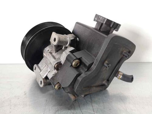 Steering pump MERCEDES-BENZ SLK (R171) 200 Kompressor (171.442) | BP7067685M99 