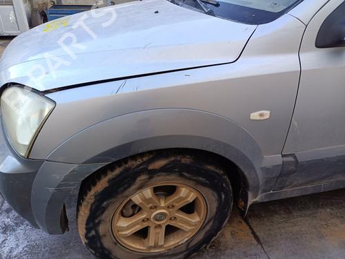 BP30167398C41 main image