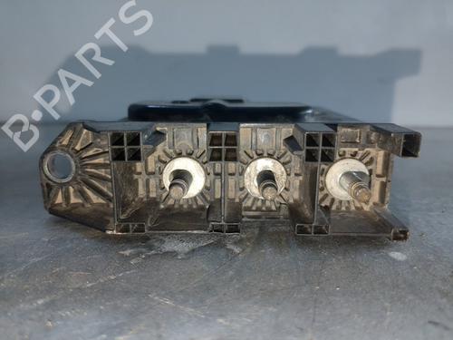 Fuse box RENAULT MEGANE III Hatchback (BZ0/1_, B3_) 1.6 16V | BP32708382E1 - Image 4