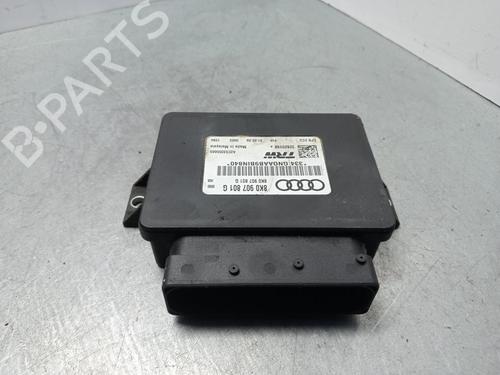 Module électronique AUDI A4 B8 Avant (8K5) [2007-2017]  30681378