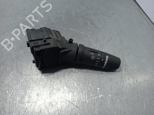 Devioluci NISSAN PRIMERA Hatchback (P12) [2002-2026]  33020352