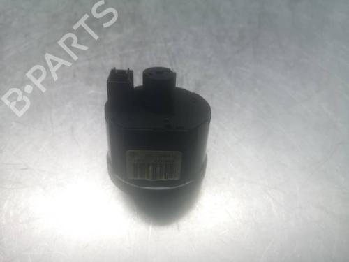 Headlight switch VW PASSAT B7 Variant (365) | BP26330932I24 - Image 3