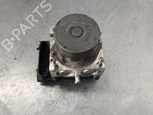 ABS pump NISSAN MICRA III (K12)  | BP24355740M43 