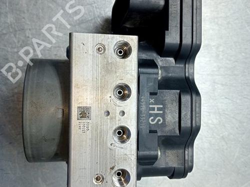 ABS pump TOYOTA CAMRY (_V7_, _VA7_, _VH7_) | BP30386505M43 - Image 2