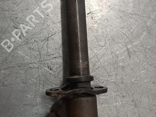 Injector VOLVO S60 I (384) D5 | BP28056223M100 
