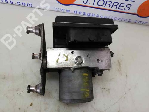 ABS pump MERCEDES-BENZ SPRINTER 3-t Van (B906) 215 CDI (906.611, 906.613) | BP11351099M43 
