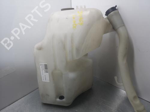 Windscreen washer tank OPEL COMBO Box Body/MPV (X12) 1.3 CDTI (B05) | BP18150501C113 