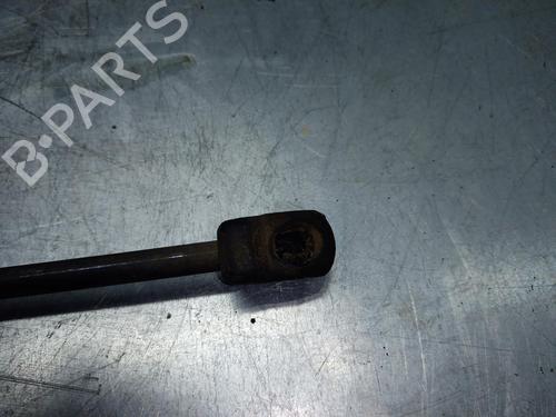 Hood lift support VW GOLF VII (5G1, BQ1, BE1, BE2) 2.0 R 4motion | BP14050385C139 