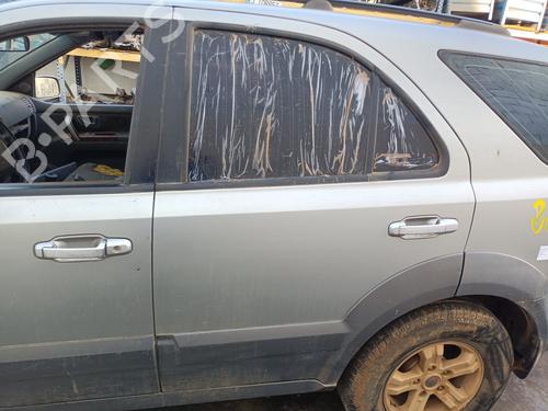 BP30167442C4 main image