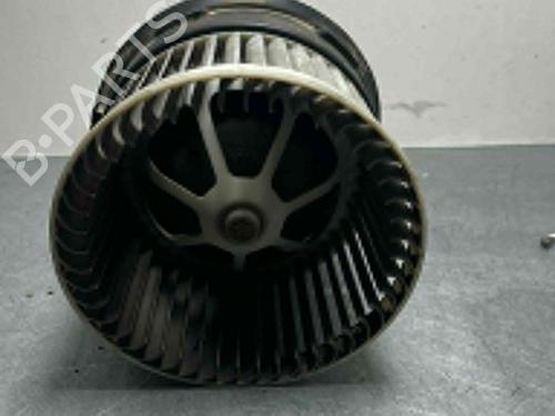 Heater blower motor PEUGEOT 407 (6D_) 1.6 HDi 110 (6D9HZC, 6D9HYC) | BP28278568M62 